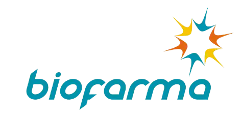 Biofarma