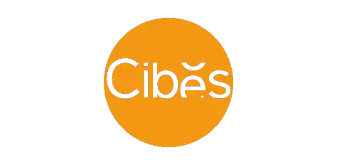 PT Cibes Lift Indonesia