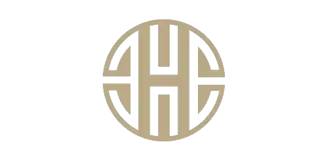 Hadirr dipercaya oleh Hoffmen