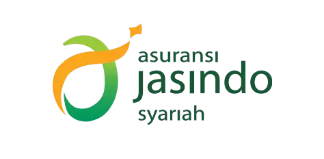 Hadirr dipercaya oleh Asuransi Jasindo Syariah