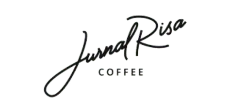 Jurnal Risa Coffee