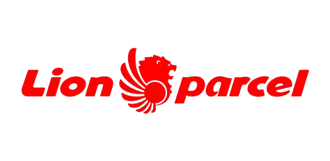 Lion Parcel WR Supratman Group