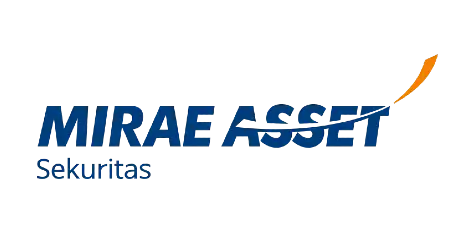 Hadirr dipercaya oleh Mirae Asset