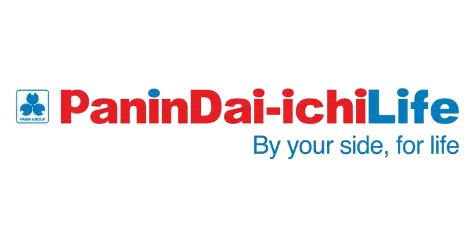 Hadirr dipercaya oleh Panin Dai-ichi Life