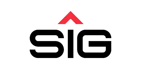 Hadirr dipercaya oleh Semen Indonesia