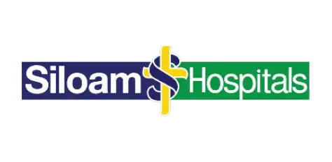 PT. SILOAM MEDIKA CEMERLANG