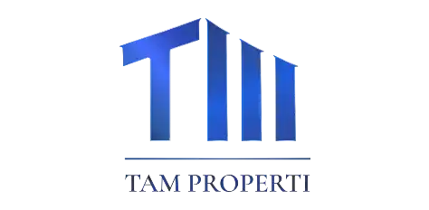 Hadirr dipercaya oleh Tam Properti