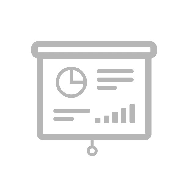 Membantu Strategi Penjualan