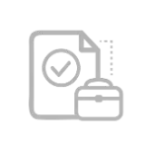 Proses Sales Lebih Baik
