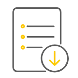 Rekap Lembur Otomatis