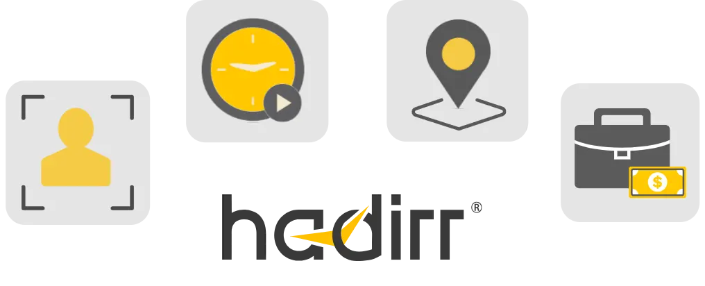 Satu Aplikasi, Berbagai Fungsi