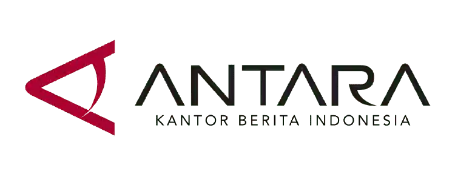 Antara