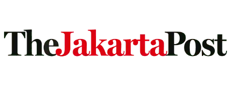 Jakarta Post