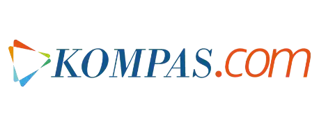 Kompas