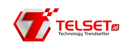 Telset